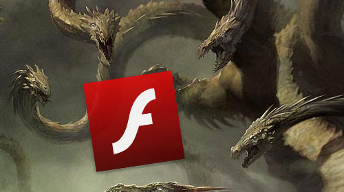 I hate using AVM1Movie...