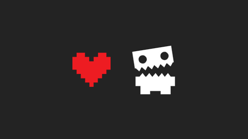 Improving your website with Nibbler