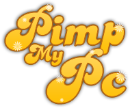 Pimp My PC - Improving the look, feel and general efficiency